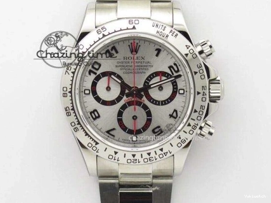 SS Maker Dial Roman On 41mm Edition SS Markers Black SA3136 BP II DateJust Bracelet Best 0327